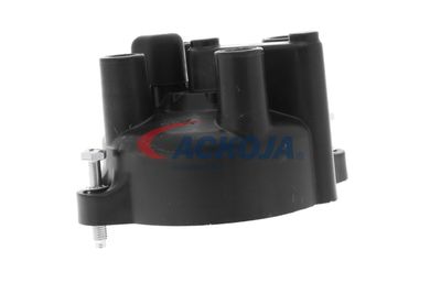 CAPAC DISTRIBUITOR ACKOJA A32700025 31
