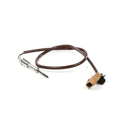 SENZOR TEMPERATURA GAZE EVACUARE DELPHI TS3035112B1 2