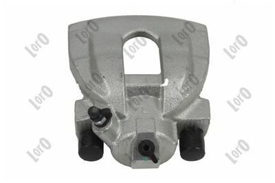 Brake Caliper 131-04-147