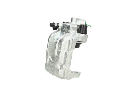 BREMSSATTEL OPTIMAL BC1164L 26