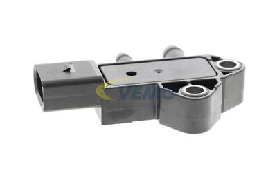 SENSOR ABGASDRUCK VEMO V37720112 58