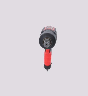 360 Grad Ansicht 29