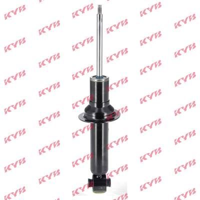 STOßDäMPFER KYB 341851 10