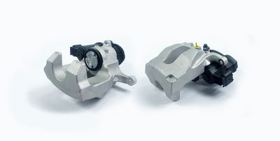 ABTEX Brake Caliper ABC1626R