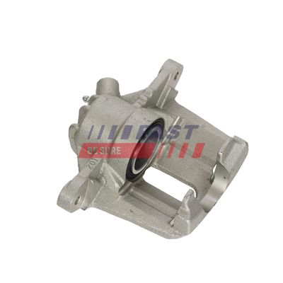 ETRIER FRANA FAST FT02481 7