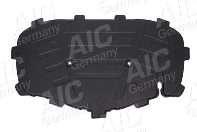 MOTORRAUMDäMMUNG AIC 75983 1