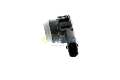 SENSOR AJUTOR PARCARE VEMO V24720148 50