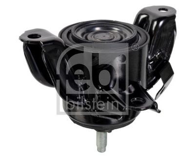 LAGERUNG MOTOR FEBI BILSTEIN 179828 1