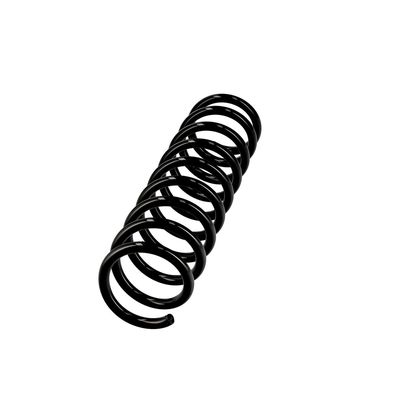 ARC SPIRAL EIBACH R10115 14