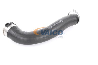 LADELUFTSCHLAUCH VAICO V460847 34