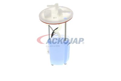 SISTEM ALIMENTARE CU COMBUSTIBIL ACKOJA A52090025 49