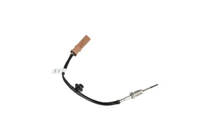 SENSOR ABGASTEMPERATUR NRF 707435 31