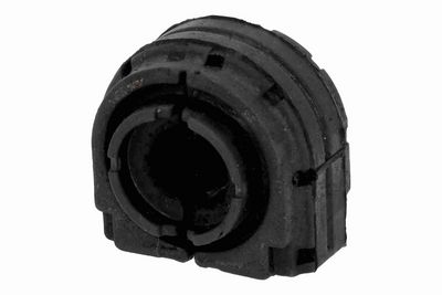 BUCSA BARA STABILIZATOARE VAICO V101556 4