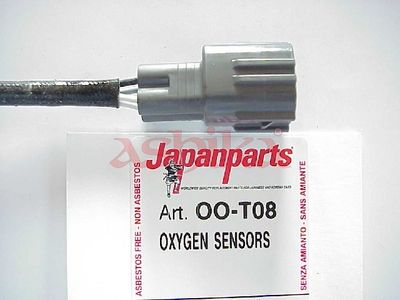 SONDA LAMBDA ASHIKA 43T08 2