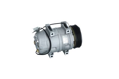 COMPRESOR CLIMATIZARE NRF 32109 35