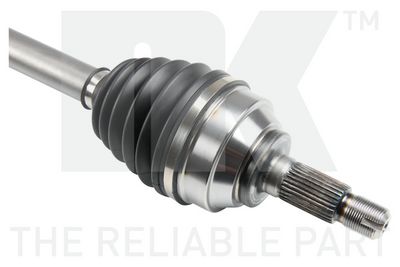 PLANETARA NK 504004 2