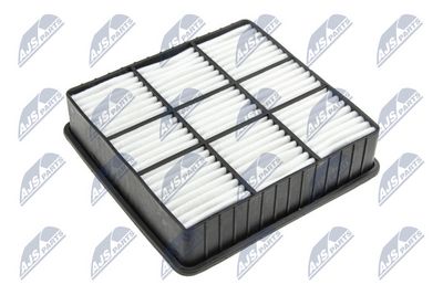 FILTRU AER NTY FAFMS035 1