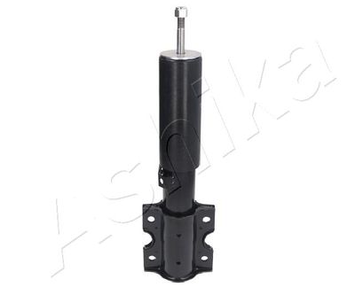 Shock Absorber MA-00679