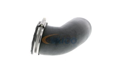 LADELUFTSCHLAUCH VAICO V102881 28