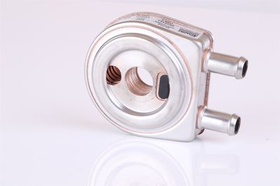 RADIATOR ULEI ULEI MOTOR NISSENS 90704 8