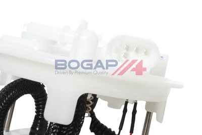 POMPA COMBUSTIBIL BOGAP R1622155 6