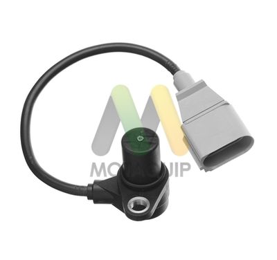 SENZOR IMPULSURI ARBORE COTIT MOTAQUIP LVRC464 1