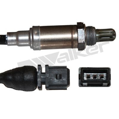 SONDA LAMBDA WALKER PRODUCTS 35033082 4