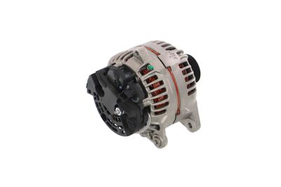 GENERATOR / ALTERNATOR REMANTE 011003000576R 39