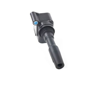 BOBINA DE INDUCTIE DELPHI GN1103412B1 13