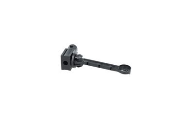 SENSOR INNENRAUMTEMPERATUR NRF 782007 28