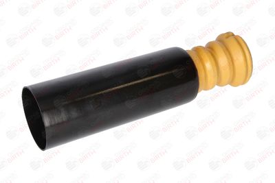 TAMPON CAUCIUC SUSPENSIE BIRTH 52227 6