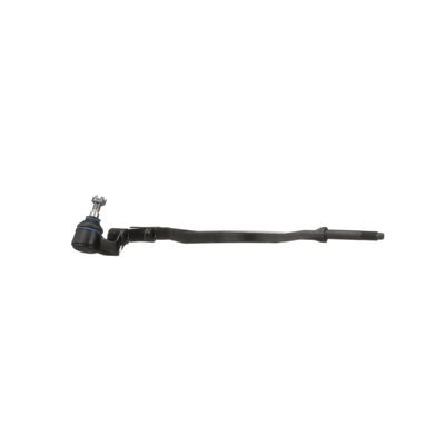 BRAT SUSPENSIE ROATA DELPHI TC6407 12