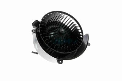 PALETA VENTILATOR VENTILATOR HABITACLU VEMO V40031127 2