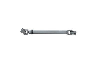 Arbore directie BOSCH 6590001634