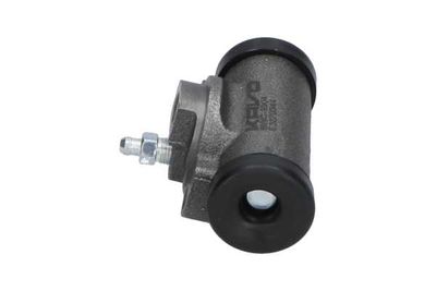 CILINDRU RECEPTOR FRANA Kavo Parts BWC9004 22
