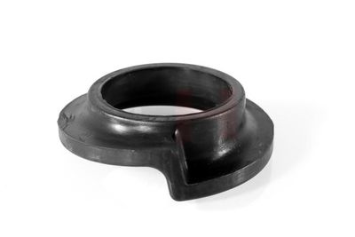 TAMPON CAUCIUC SUSPENSIE GH GH621055 18