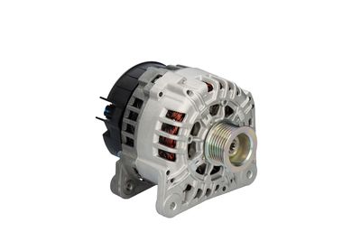 GENERATOR / ALTERNATOR VALEO 440059 24