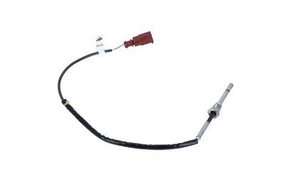 SENSOR ABGASTEMPERATUR NRF 707125 29