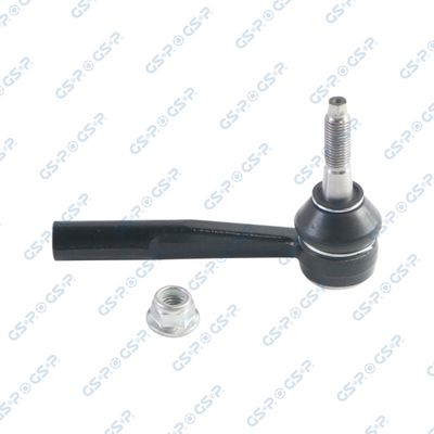 CAP DE BARA GSP S070140