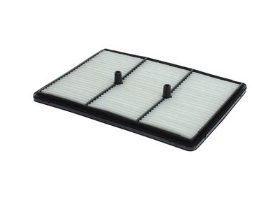 LUFTFILTER BOSCH F026400670 14