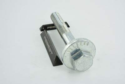 SURUB CORECTARE INCLINARE FEBEST 0529001 12