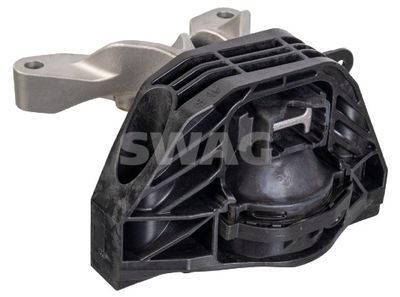 Подвеска, двигатель SWAG 33 10 7740 для PEUGEOT 2008