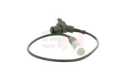 SENZOR TURATIE ROATA GH GH711522 13