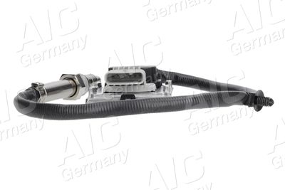 SENZOR NOX INJECTIE ADITIV AIC 75910 1
