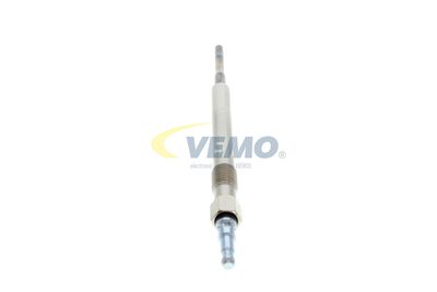 GLüHKERZE VEMO V99140073 48