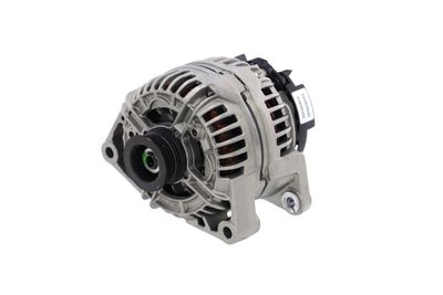 GENERATOR / ALTERNATOR REMANTE 011003000048R 65