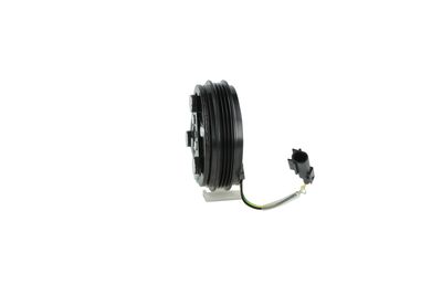 CUPLA MAGNETICA CLIMATIZARE NRF 380161 13