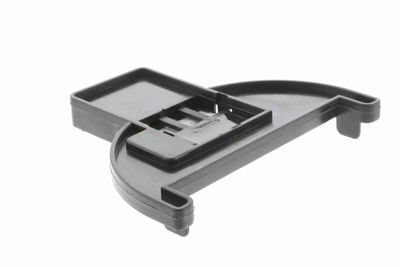 ANTI-BESCHLAGSENSOR VEMO V20725180 4