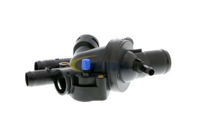 CARCASA TERMOSTAT VEMO V46991367 59
