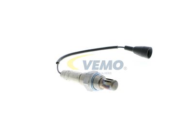 LAMBDASONDE VEMO V38760008 52